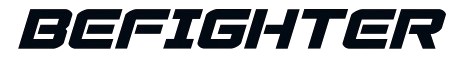BeFighter